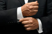 construction accident lawyer albany ny