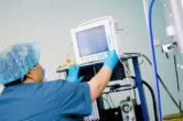 hospital negligence