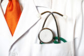 medical malpractice case