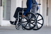 spinal cord injury attorneys
