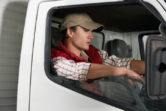 truck-driver-fatigue-image