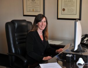 personal injury, lawyer, attorney, serious injury