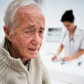 Nursing Home Abuse Lawyer in Albany & Syracuse, NY