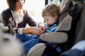 Albany Product Liability Lawyer