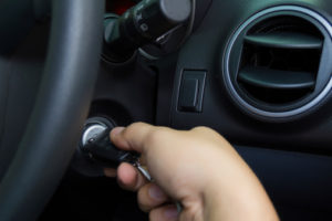 product liability attorney Albany NY