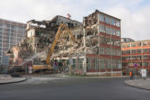 Upstate New York Crush Injury Attorneys