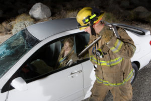 Albany, New York Wrongful Death Attorneys
