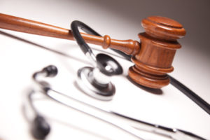 medical malpractice attorney Albany NY
