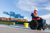 Albany & Syracuse Personal Injury Lawyers
