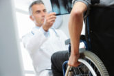 Albany & Syracuse Personal Injury Lawyers