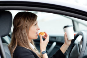 motor vehicle accident attorney Albany NY