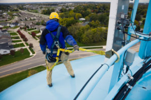 construction injury lawyer
