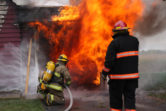 New York State Burn Injury Attorneys