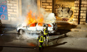 product liability attorney Albany NY
