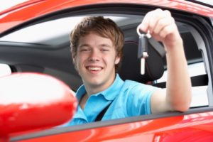 Albany auto accident lawyer