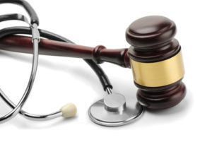 medical malpractice attorney Albany NY