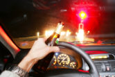 albany car accident attorney
