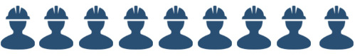 construction-workers