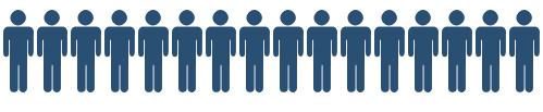 people-vector