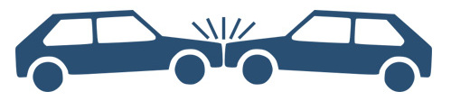 vehicle-vamp