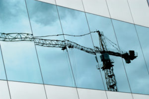 Construction Injury Lawyer
