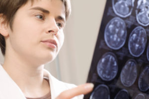 Albany personal injury lawyers reports on new brain study