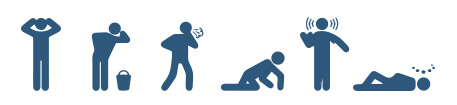 carbon-monoxide-poisoning-symptoms