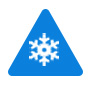 snow-icon