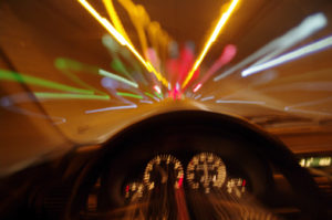 Our Albany auto accident lawyers report on the increase of drugged driving cases.