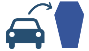 car-accident-death