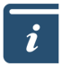 information-icon