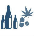 drugs-alcohol1 icon