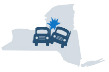 new-york-truck-accident icon