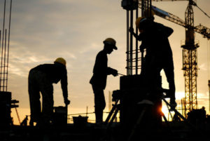 construction accident lawyers