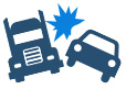 truck-accident-icon2 icon