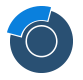 brakes icon