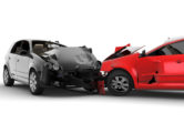 car accident reconstruction