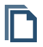 report icon