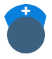nurse icon