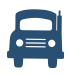 car icon