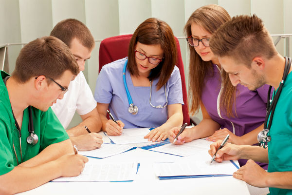 medical ma
lpractice attorneys