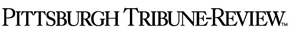 Pittsburgh Tribune-Review