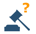 Legal rights of workers