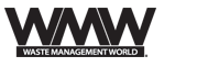 Waste Management World