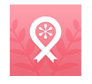 The National Breast Cancer Foundation, Inc. provides an interactive tool designed to help women create an early detection plan to prevent breast cancer.
