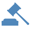 Learn more about filing a TBI lawsuit and options for TBI legal settlements.