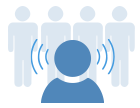 The CDC emphasizes that the effects of a serious head trauma impact not only the individual suffering from the brain injury, but also her family and community.