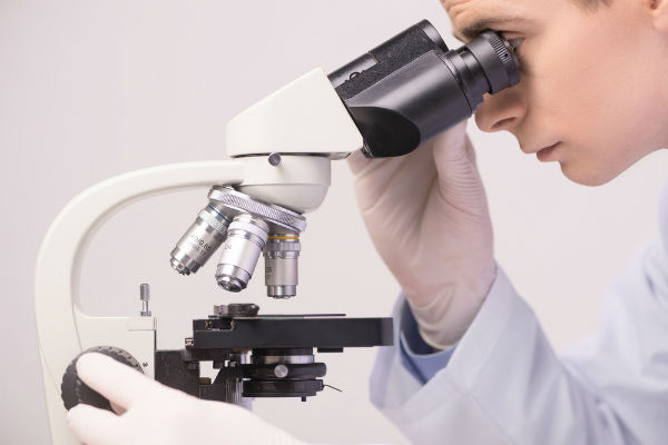 Why Do Doctors Misdiagnose Cancer?
