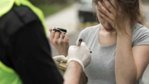 Our Albany car accident lawyers list five ways drunk driving accidents are different in New York.