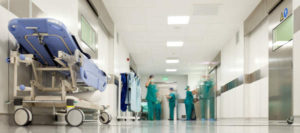 Our medical malpractice attorneys in Albany, NY report that New York hospitals ranked dead last in new ‘star ratings’.